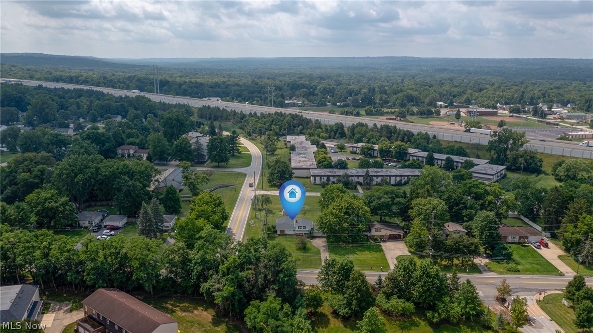 9081 Royalton Road North Royalton OH 44133