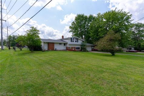 9081 Royalton Road North Royalton OH 44133