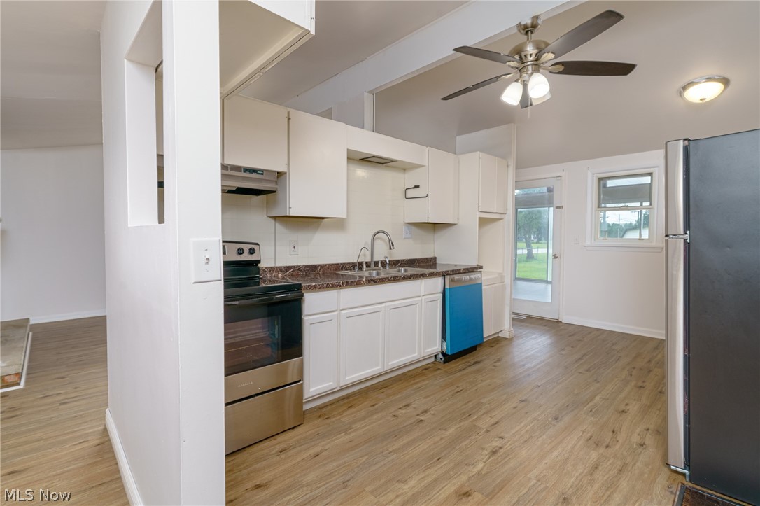 9081 Royalton Road North Royalton OH 44133