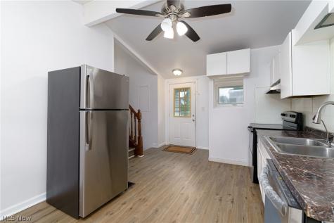 9081 Royalton Road North Royalton OH 44133