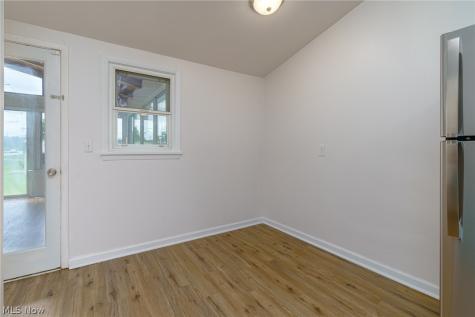 9081 Royalton Road North Royalton OH 44133