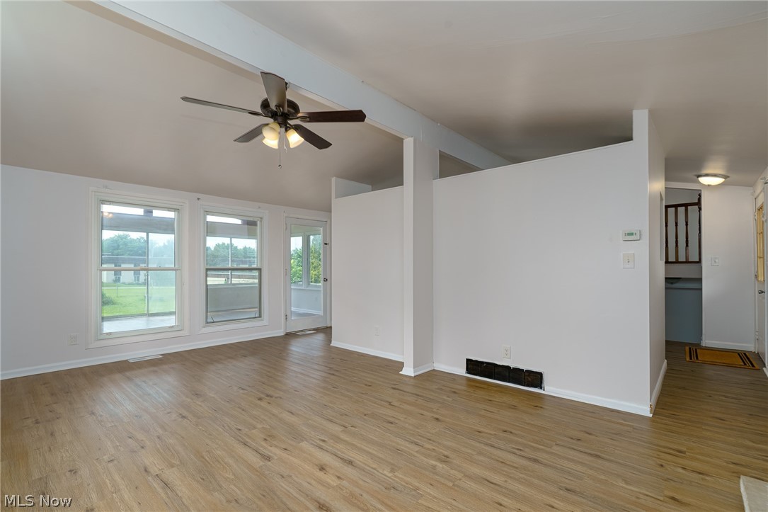 9081 Royalton Road North Royalton OH 44133