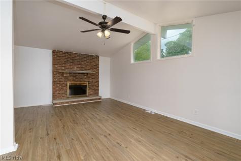 9081 Royalton Road North Royalton OH 44133