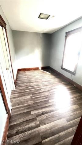 4322 Bush Avenue Cleveland OH 44109