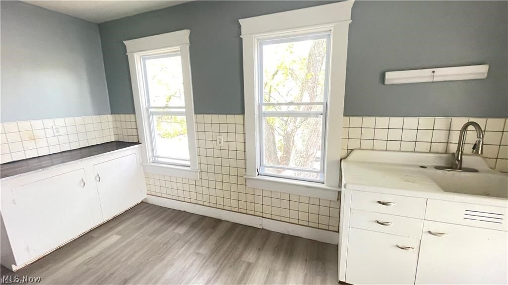 4322 Bush Avenue Cleveland OH 44109