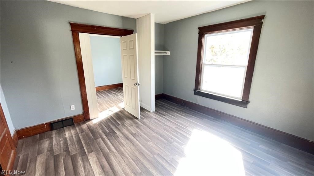 4322 Bush Avenue Cleveland OH 44109