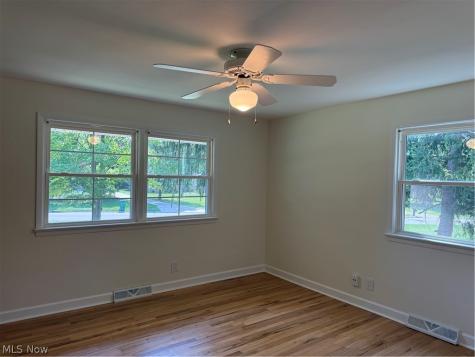 475 Meadowlane Road Seven Hills OH 44131