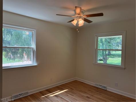 475 Meadowlane Road Seven Hills OH 44131