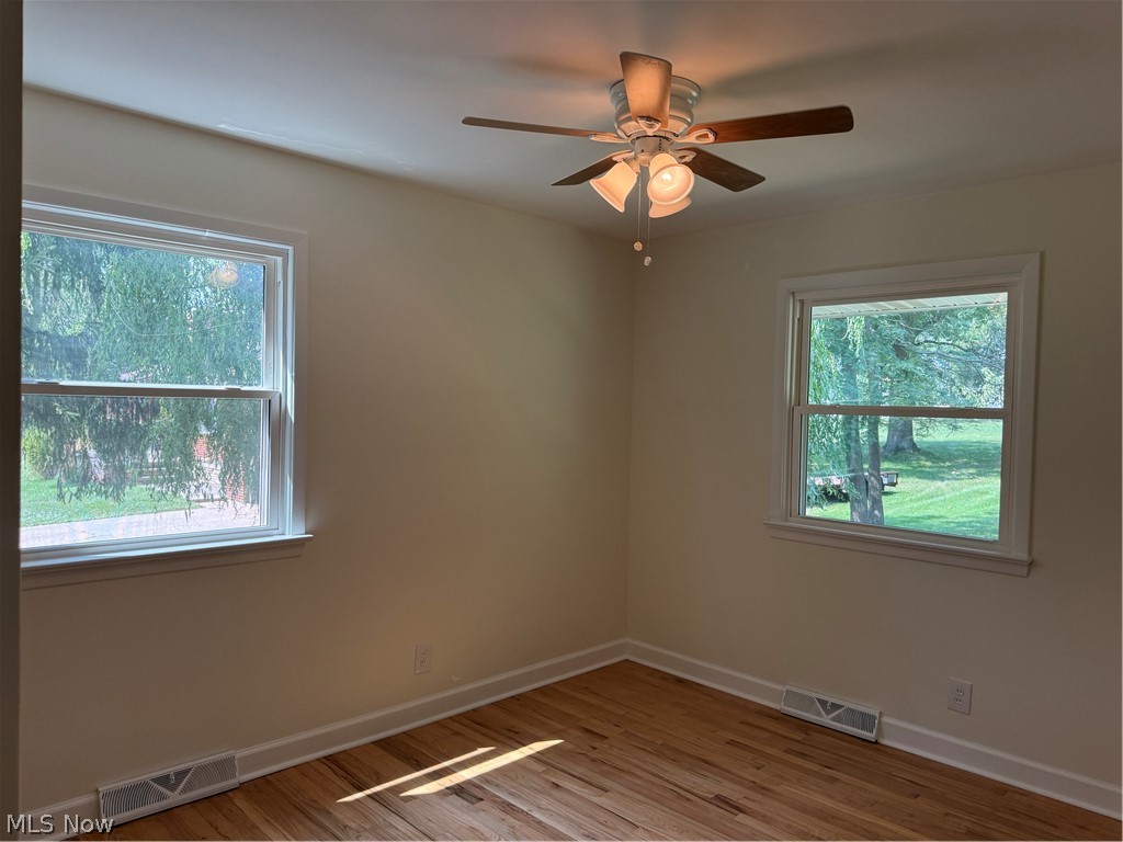 475 Meadowlane Road Seven Hills OH 44131
