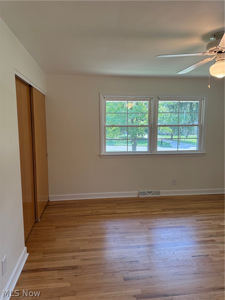 475 Meadowlane Road Seven Hills OH 44131