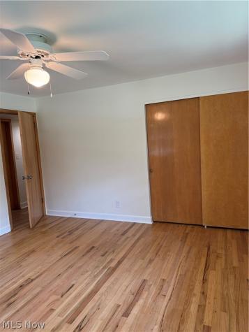 475 Meadowlane Road Seven Hills OH 44131