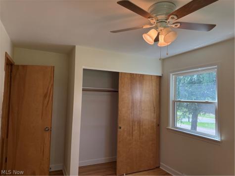 475 Meadowlane Road Seven Hills OH 44131