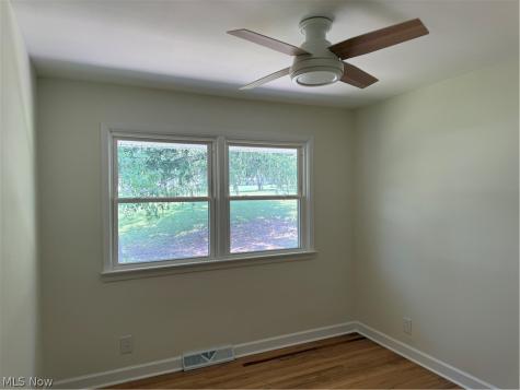 475 Meadowlane Road Seven Hills OH 44131
