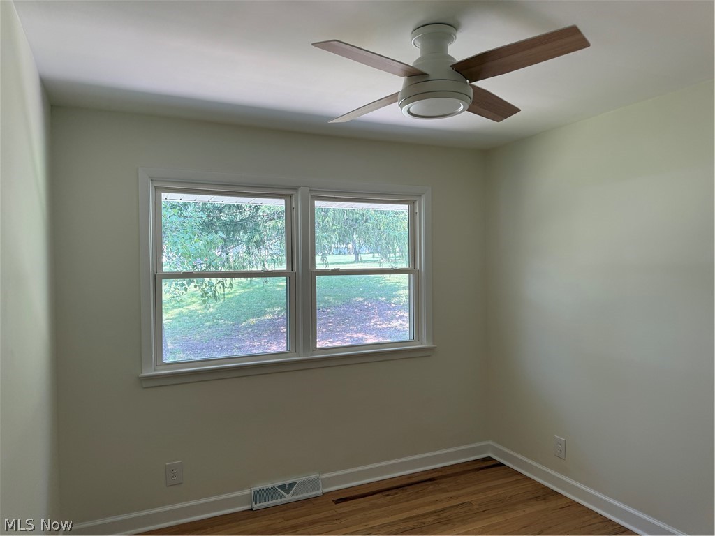 475 Meadowlane Road Seven Hills OH 44131