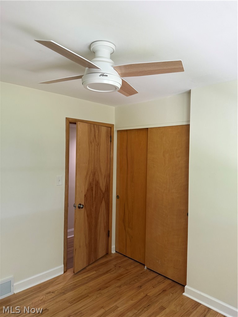 475 Meadowlane Road Seven Hills OH 44131