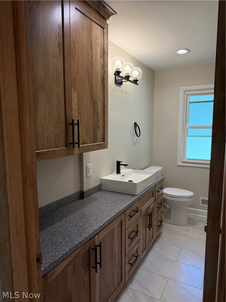 475 Meadowlane Road Seven Hills OH 44131