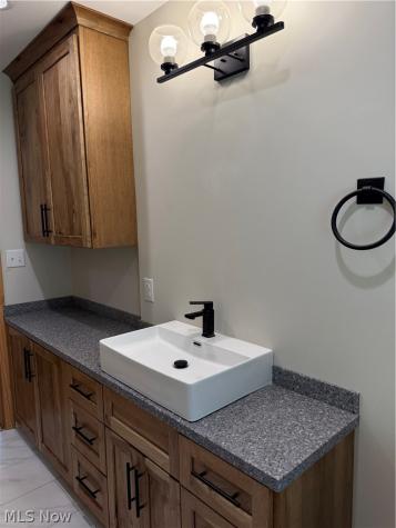 475 Meadowlane Road Seven Hills OH 44131