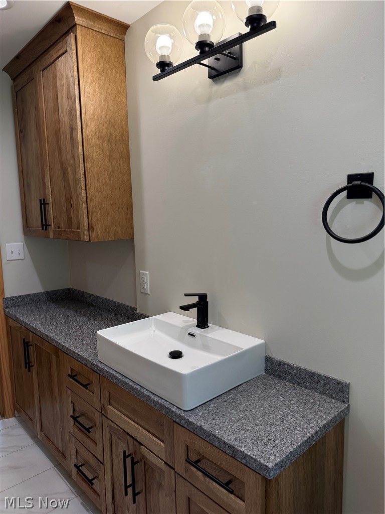 475 Meadowlane Road Seven Hills OH 44131