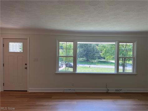 475 Meadowlane Road Seven Hills OH 44131
