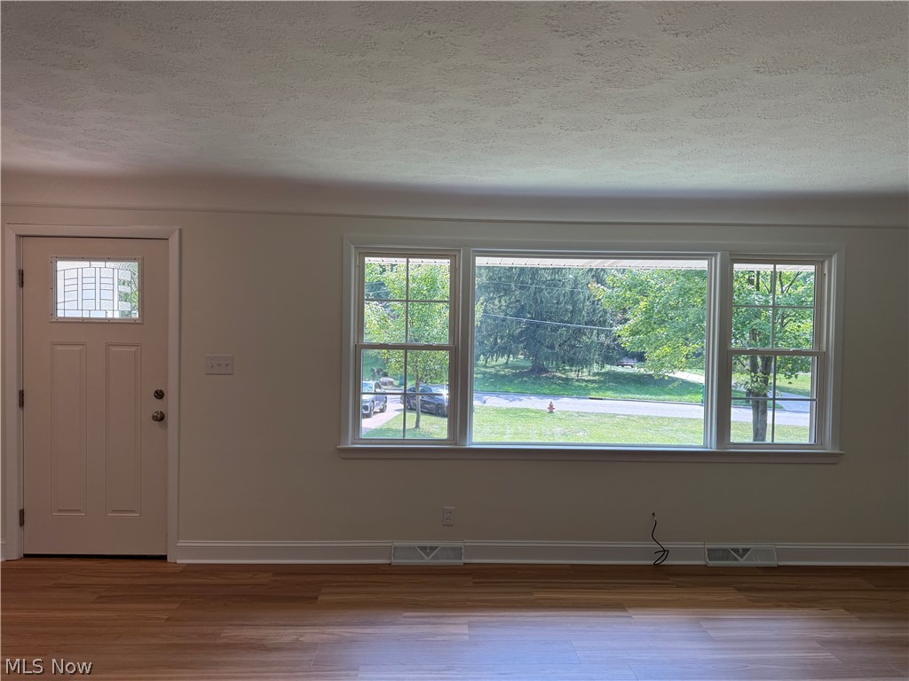 475 Meadowlane Road Seven Hills OH 44131