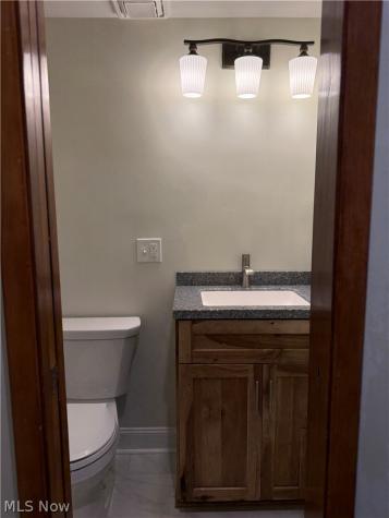 475 Meadowlane Road Seven Hills OH 44131