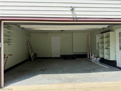 475 Meadowlane Road Seven Hills OH 44131