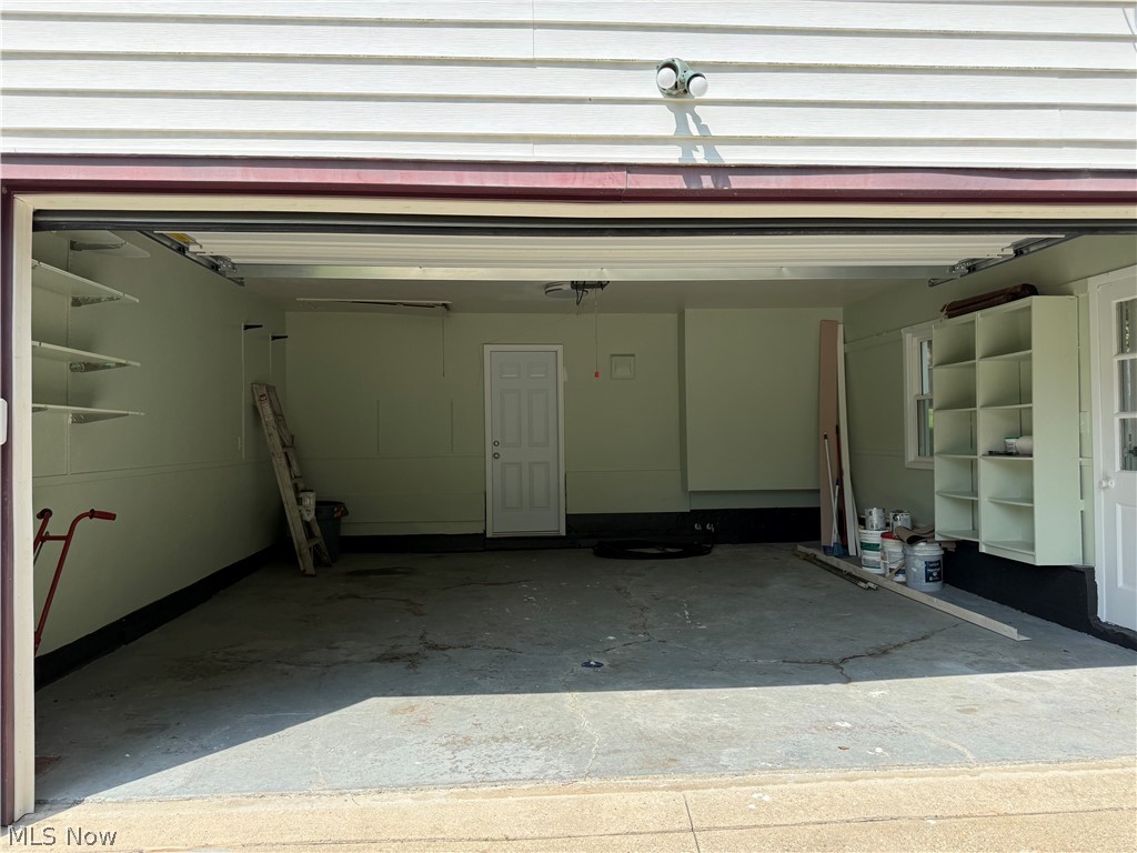 475 Meadowlane Road Seven Hills OH 44131