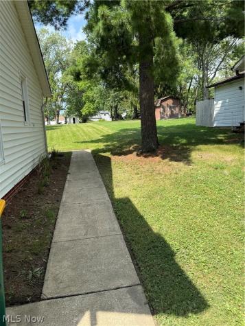 475 Meadowlane Road Seven Hills OH 44131