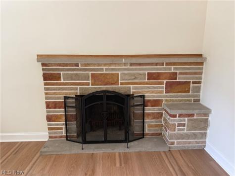 475 Meadowlane Road Seven Hills OH 44131