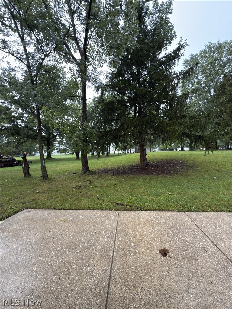 475 Meadowlane Road Seven Hills OH 44131