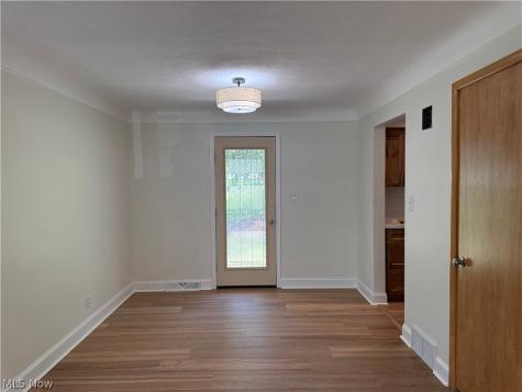 475 Meadowlane Road Seven Hills OH 44131