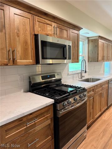 475 Meadowlane Road Seven Hills OH 44131