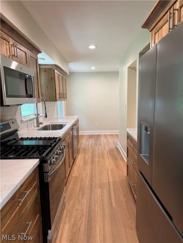 475 Meadowlane Road Seven Hills OH 44131