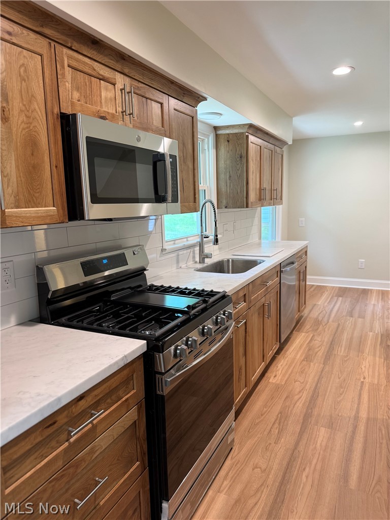 475 Meadowlane Road Seven Hills OH 44131