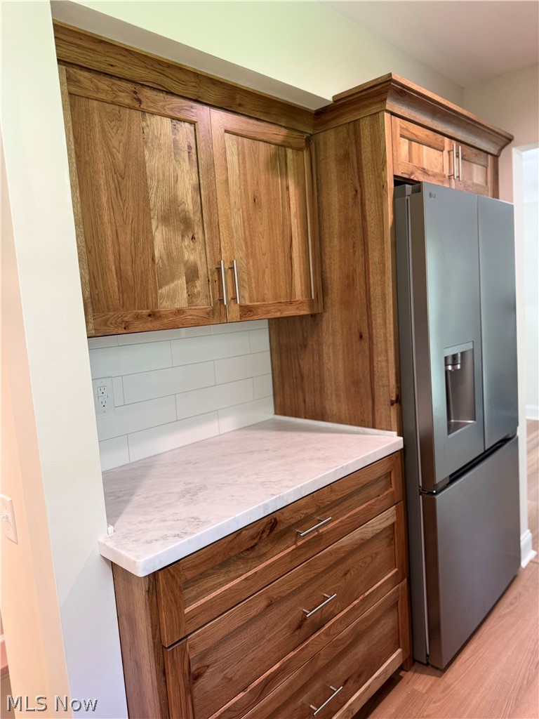 475 Meadowlane Road Seven Hills OH 44131