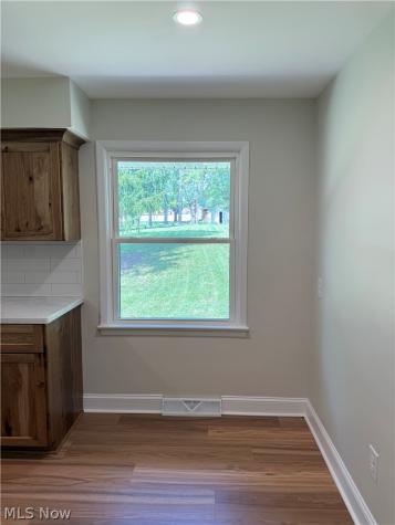 475 Meadowlane Road Seven Hills OH 44131