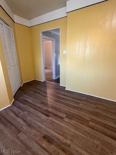 107 W Main Street Wilmot OH 44689
