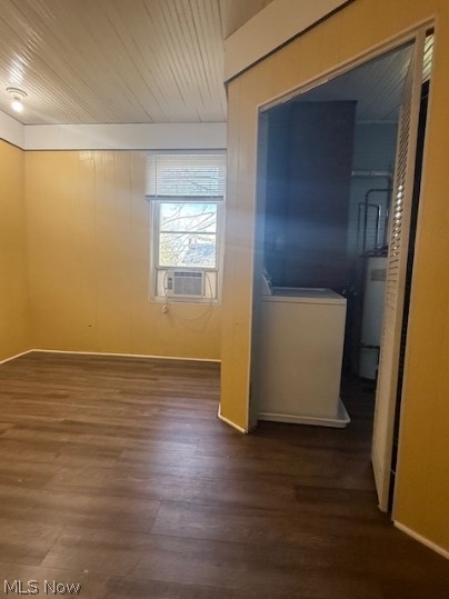 107 W Main Street Wilmot OH 44689