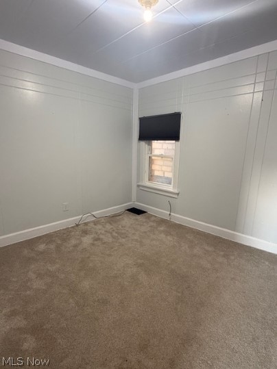 107 W Main Street Wilmot OH 44689