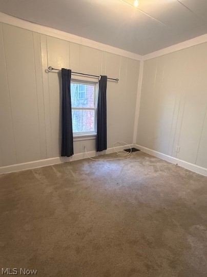 107 W Main Street Wilmot OH 44689