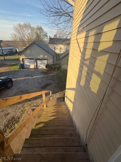 107 W Main Street Wilmot OH 44689