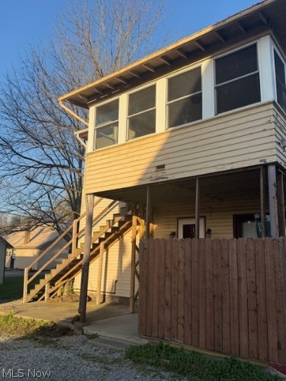 107 W Main Street Wilmot OH 44689