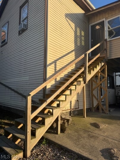 107 W Main Street Wilmot OH 44689