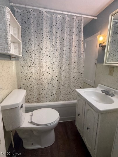 107 W Main Street Wilmot OH 44689