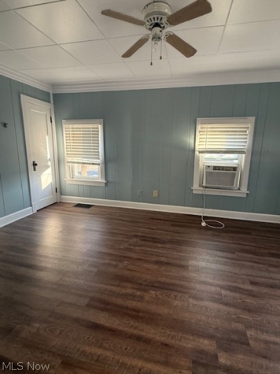 107 W Main Street Wilmot OH 44689