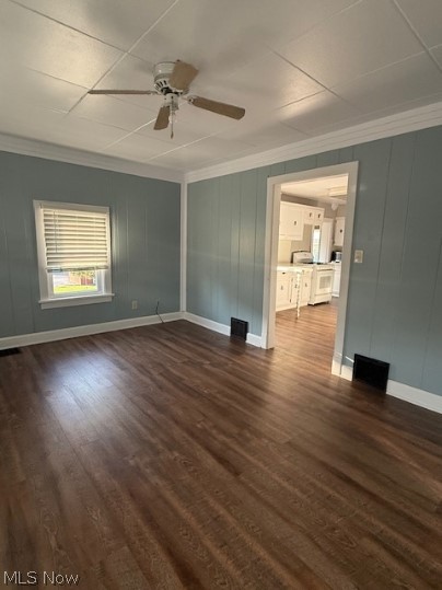 107 W Main Street Wilmot OH 44689