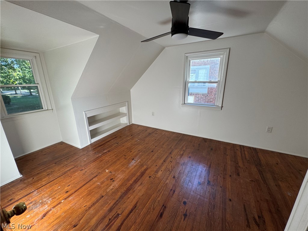 20990 Crystal Avenue Euclid OH 44123