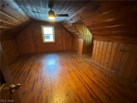 20990 Crystal Avenue Euclid OH 44123