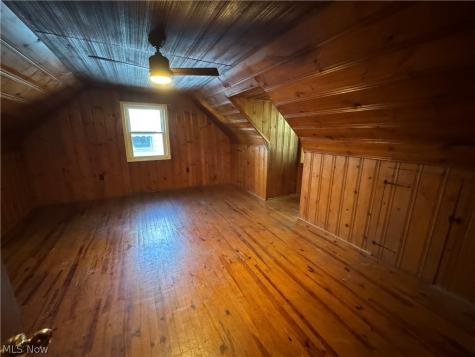20990 Crystal Avenue Euclid OH 44123