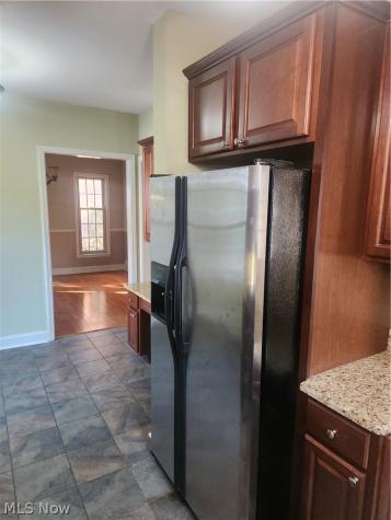 16713 Lomond Boulevard Shaker Heights OH 44120
